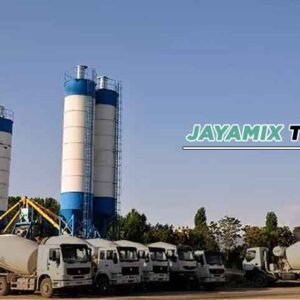 Harga Beton Jayamix Tegal